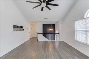 865 Stonebridge Park Cir, Lithonia, GA 30058 - Photo 11