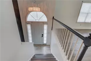 865 Stonebridge Park Cir, Lithonia, GA 30058 - Photo 7