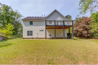 865 Stonebridge Park Circle, Lithonia, GA 30058 - Photo 37