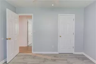 865 Stonebridge Park Cir, Lithonia, GA 30058 - Photo 27