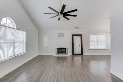 865 Stonebridge Park Circle, Lithonia, GA 30058 - Photo 9