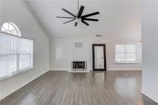 865 Stonebridge Park Cir, Lithonia, GA 30058 - Photo 9