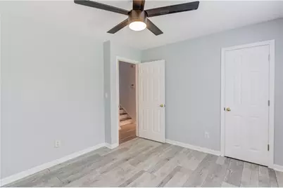 865 Stonebridge Park Circle, Lithonia, GA 30058 - Photo 31