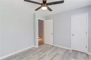 865 Stonebridge Park Cir, Lithonia, GA 30058 - Photo 31