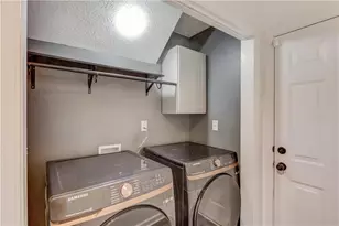 865 Stonebridge Park Cir, Lithonia, GA 30058 - Photo 25