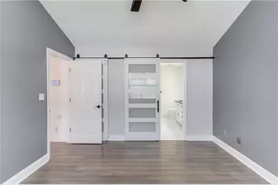 865 Stonebridge Park Circle, Lithonia, GA 30058 - Photo 21