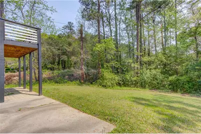 865 Stonebridge Park Circle, Lithonia, GA 30058 - Photo 35