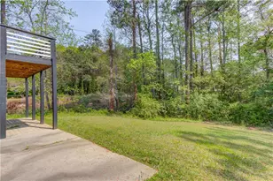 865 Stonebridge Park Cir, Lithonia, GA 30058 - Photo 35