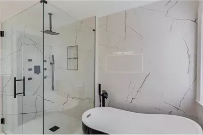 865 Stonebridge Park Circle, Lithonia, GA 30058 - Photo 5