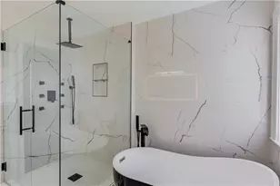 865 Stonebridge Park Cir, Lithonia, GA 30058 - Photo 5