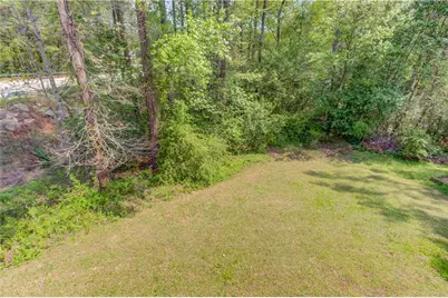 865 Stonebridge Park Circle, Lithonia, GA 30058 - Photo 33