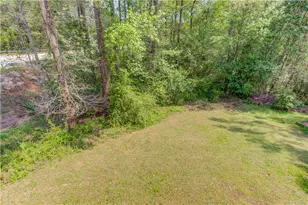 865 Stonebridge Park Cir, Lithonia, GA 30058 - Photo 33