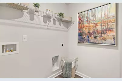 416 Reflection Drive, Stockbridge, GA 30281 - Photo 57