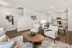 416 Reflection Dr, Stockbridge, GA 30281 - Photo 29