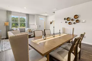 416 Reflection Dr, Stockbridge, GA 30281 - Photo 25