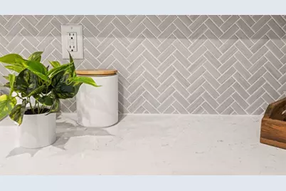 416 Reflection Drive, Stockbridge, GA 30281 - Photo 19