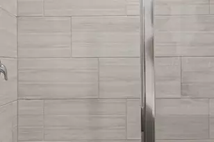 416 Reflection Dr, Stockbridge, GA 30281 - Photo 41