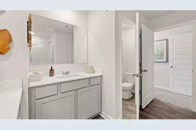 416 Reflection Drive, Stockbridge, GA 30281 - Photo 39