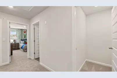 416 Reflection Drive, Stockbridge, GA 30281 - Photo 47