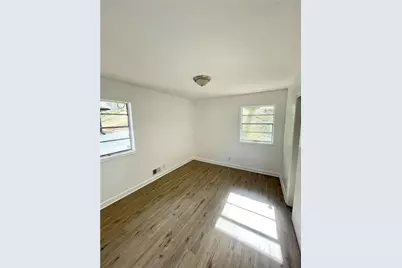 2908 Skyland Drive NE, Brookhaven, GA 30341 - Photo 5