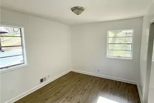 2908 Skyland Dr NE, Brookhaven, GA 30341 - Photo 5