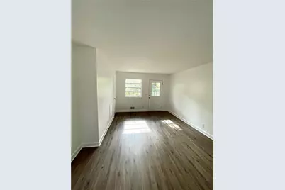 2908 Skyland Drive NE, Brookhaven, GA 30341 - Photo 9