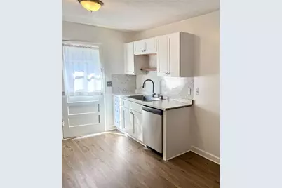 2908 Skyland Drive NE, Brookhaven, GA 30341 - Photo 7