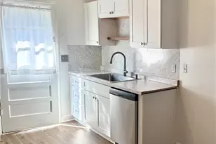 2908 Skyland Dr NE, Brookhaven, GA 30341 - Photo 7