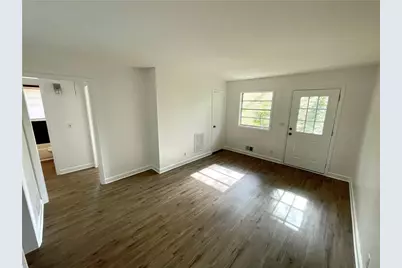 2908 Skyland Drive NE, Brookhaven, GA 30341 - Photo 9