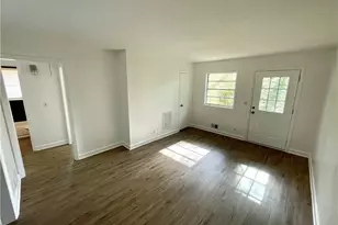 2908 Skyland Dr NE, Brookhaven, GA 30341 - Photo 9