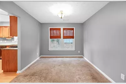 4313 Rockmart Drive, Kennesaw, GA 30144 - Photo 11