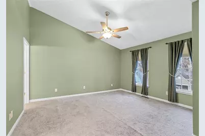 4313 Rockmart Drive, Kennesaw, GA 30144 - Photo 37