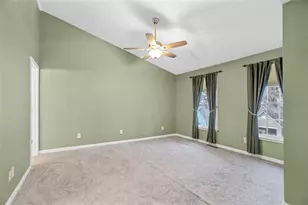 4313 Rockmart Dr, Kennesaw, GA 30144 - Photo 37