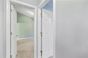 4313 Rockmart Dr, Kennesaw, GA 30144 - Photo 33