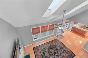 4313 Rockmart Dr, Kennesaw, GA 30144 - Photo 47