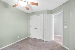 4313 Rockmart Dr, Kennesaw, GA 30144 - Photo 31