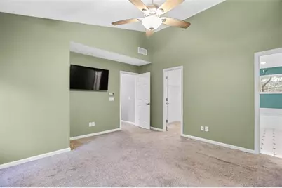 4313 Rockmart Drive, Kennesaw, GA 30144 - Photo 39