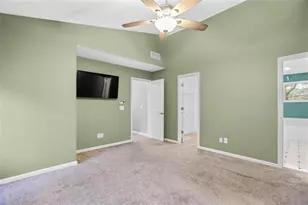 4313 Rockmart Dr, Kennesaw, GA 30144 - Photo 39