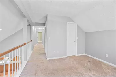 4313 Rockmart Drive, Kennesaw, GA 30144 - Photo 45