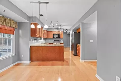 4313 Rockmart Drive, Kennesaw, GA 30144 - Photo 27