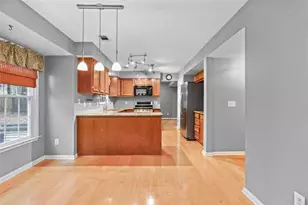 4313 Rockmart Dr, Kennesaw, GA 30144 - Photo 27