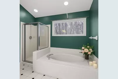 4313 Rockmart Drive, Kennesaw, GA 30144 - Photo 41