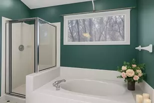 4313 Rockmart Dr, Kennesaw, GA 30144 - Photo 41