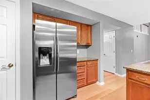 4313 Rockmart Dr, Kennesaw, GA 30144 - Photo 19