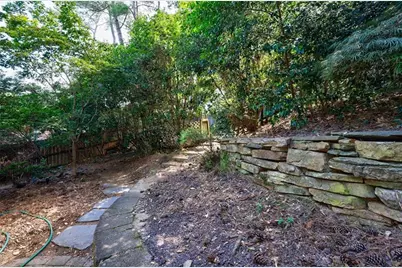 2311 Pembrook Place, Atlanta, GA 30324 - Photo 49