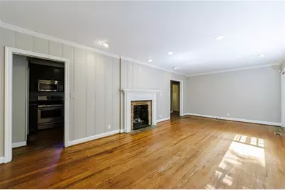 2311 Pembrook Place, Atlanta, GA 30324 - Photo 27