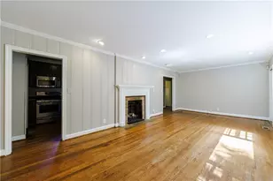 2311 Pembrook Pl, Atlanta, GA 30324 - Photo 27