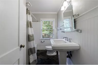 2311 Pembrook Place, Atlanta, GA 30324 - Photo 47