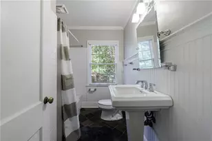 2311 Pembrook Pl, Atlanta, GA 30324 - Photo 47