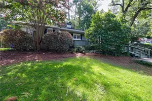 2311 Pembrook Pl, Atlanta, GA 30324 - Photo 61